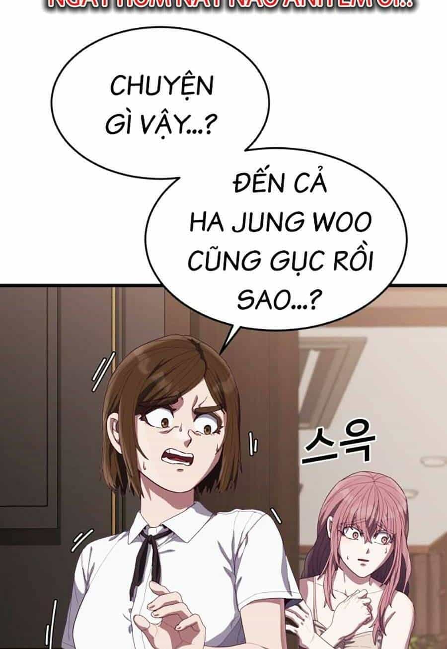 Tên Vâng Lời Tuyệt Đối - Chương 29 - ảnh 50