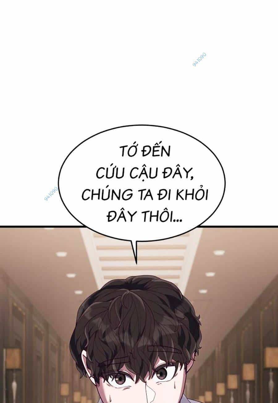 Tên Vâng Lời Tuyệt Đối - Chương 29 - ảnh 53