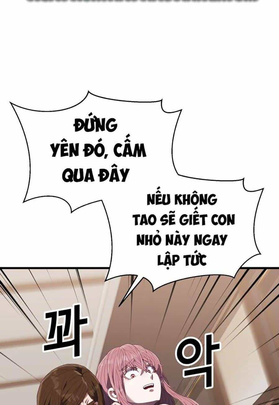 Tên Vâng Lời Tuyệt Đối - Chương 29 - ảnh 56