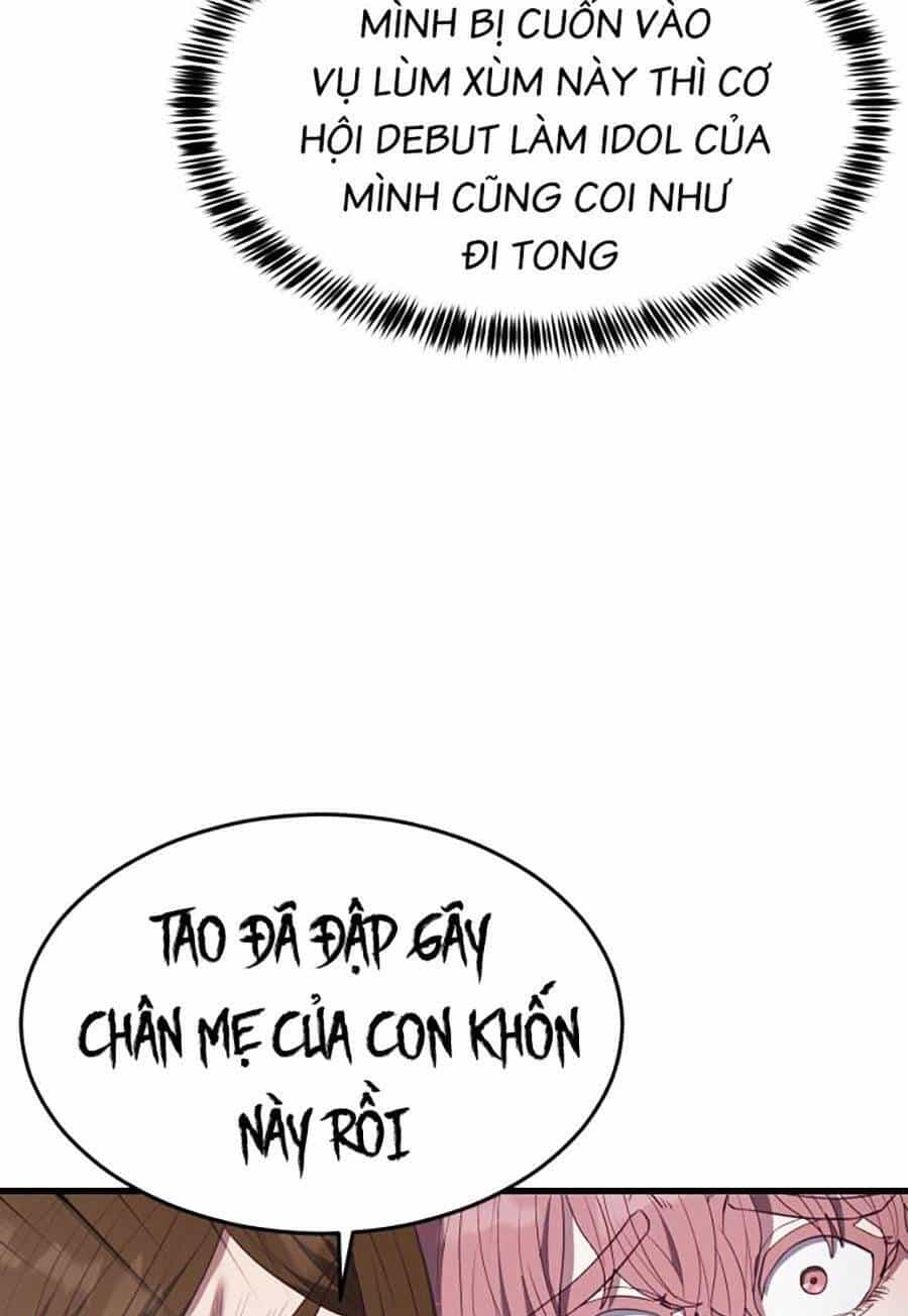 Tên Vâng Lời Tuyệt Đối - Chương 29 - ảnh 59