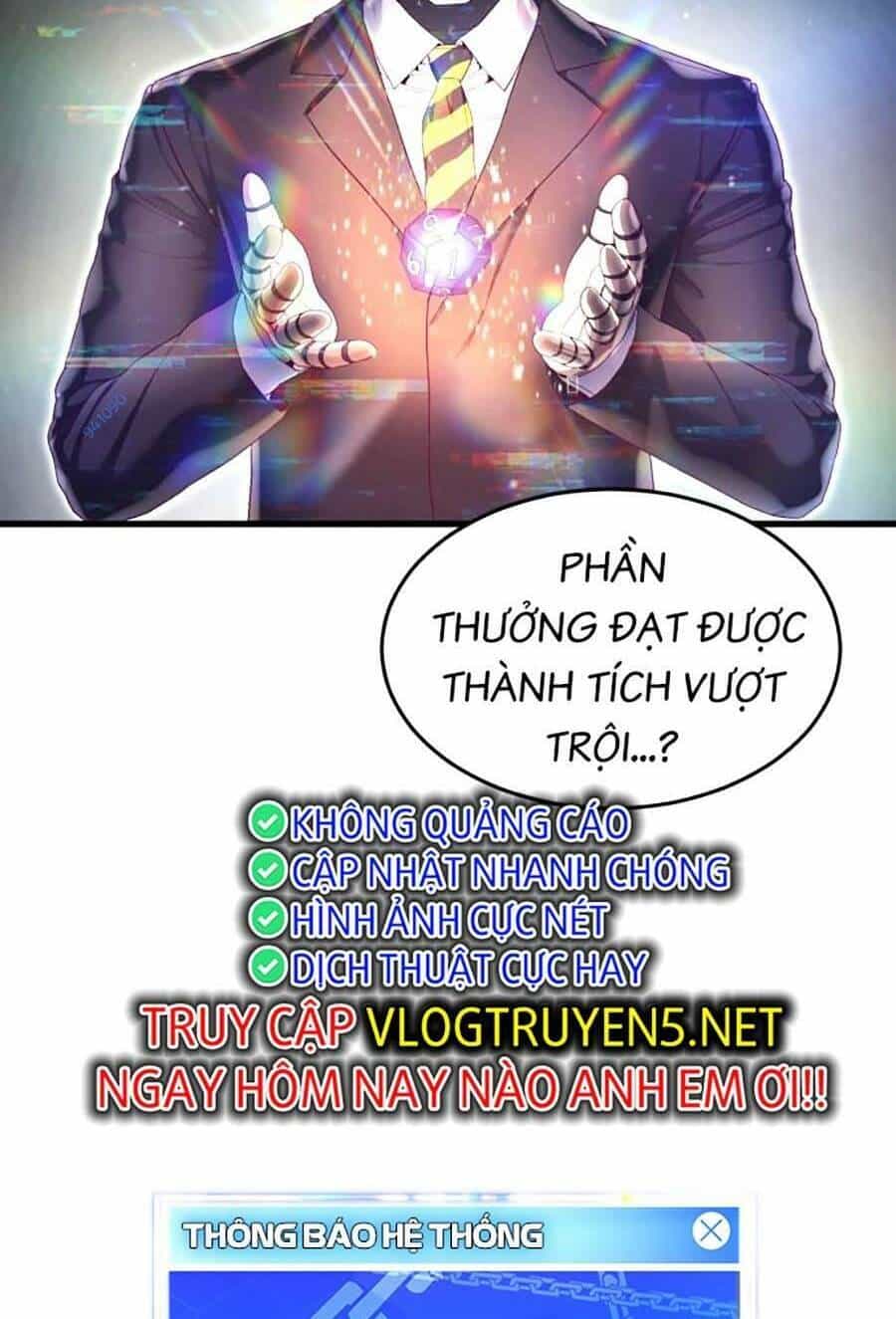 Tên Vâng Lời Tuyệt Đối - Chương 29 - ảnh 6