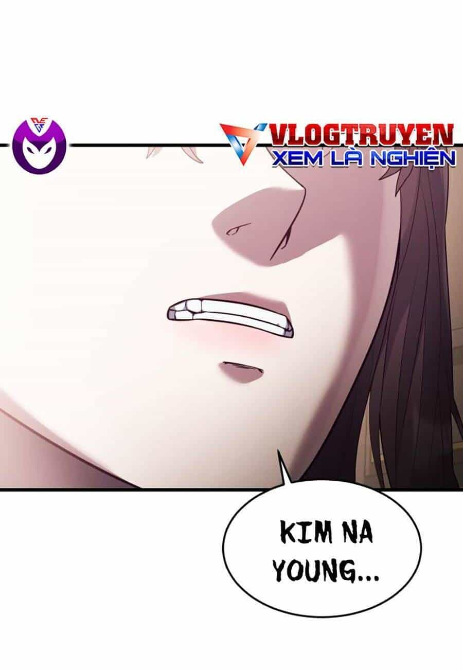 Tên Vâng Lời Tuyệt Đối - Chương 29 - ảnh 64