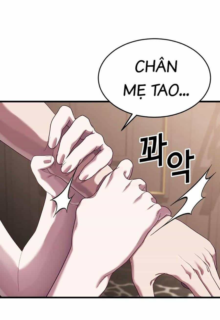 Tên Vâng Lời Tuyệt Đối - Chương 29 - ảnh 68
