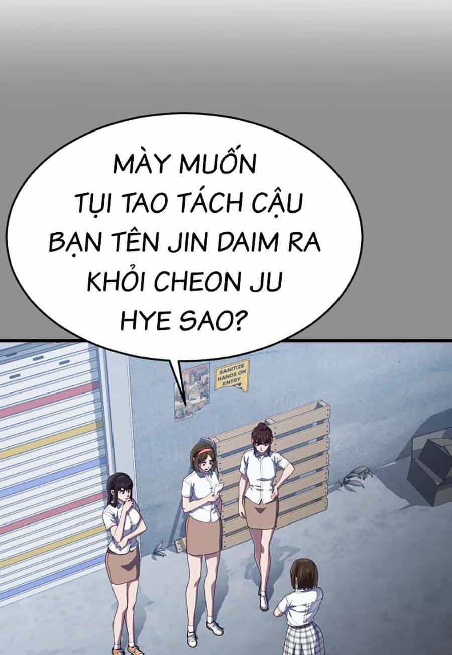Tên Vâng Lời Tuyệt Đối - Chương 29 - ảnh 76