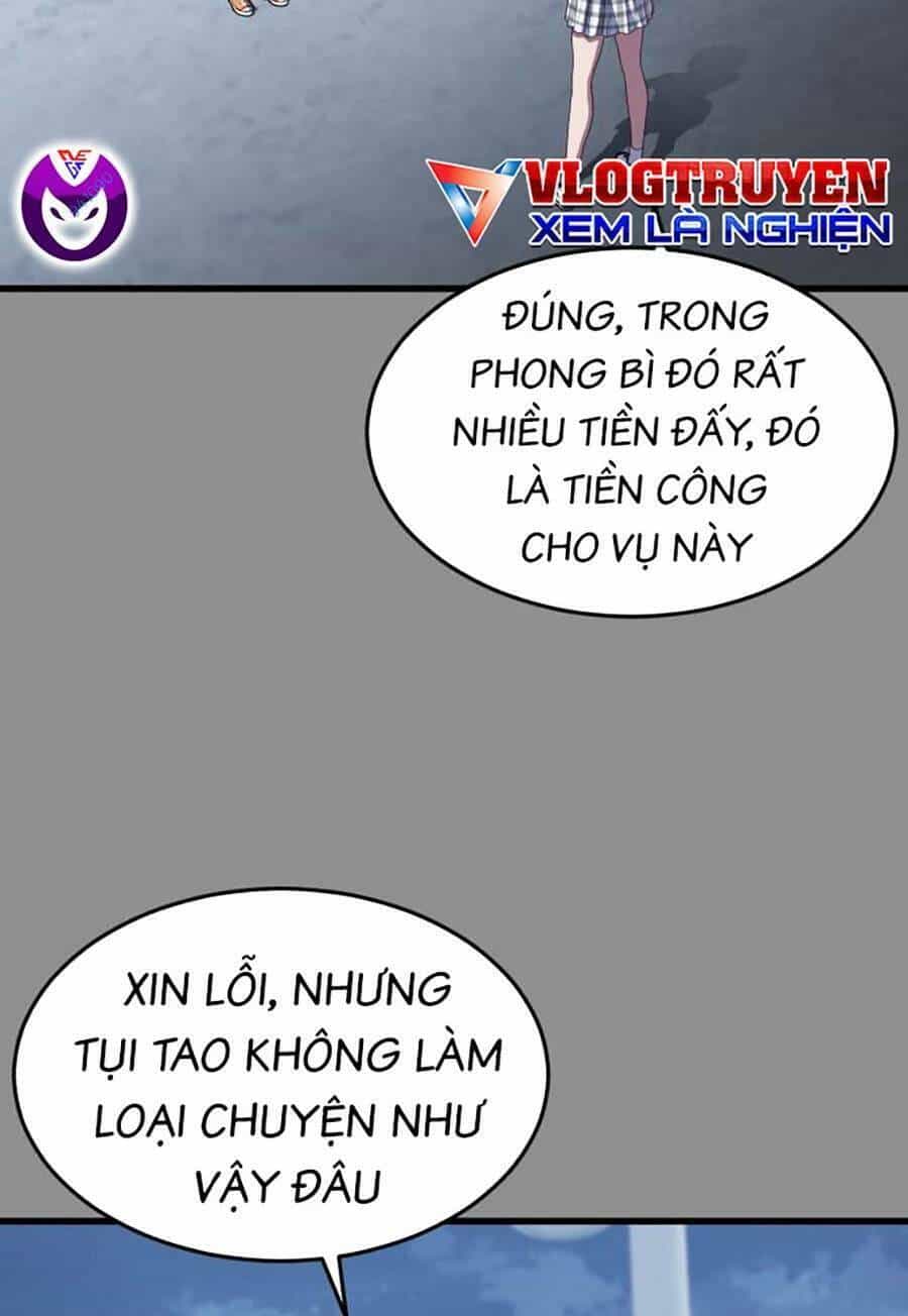 Tên Vâng Lời Tuyệt Đối - Chương 29 - ảnh 77