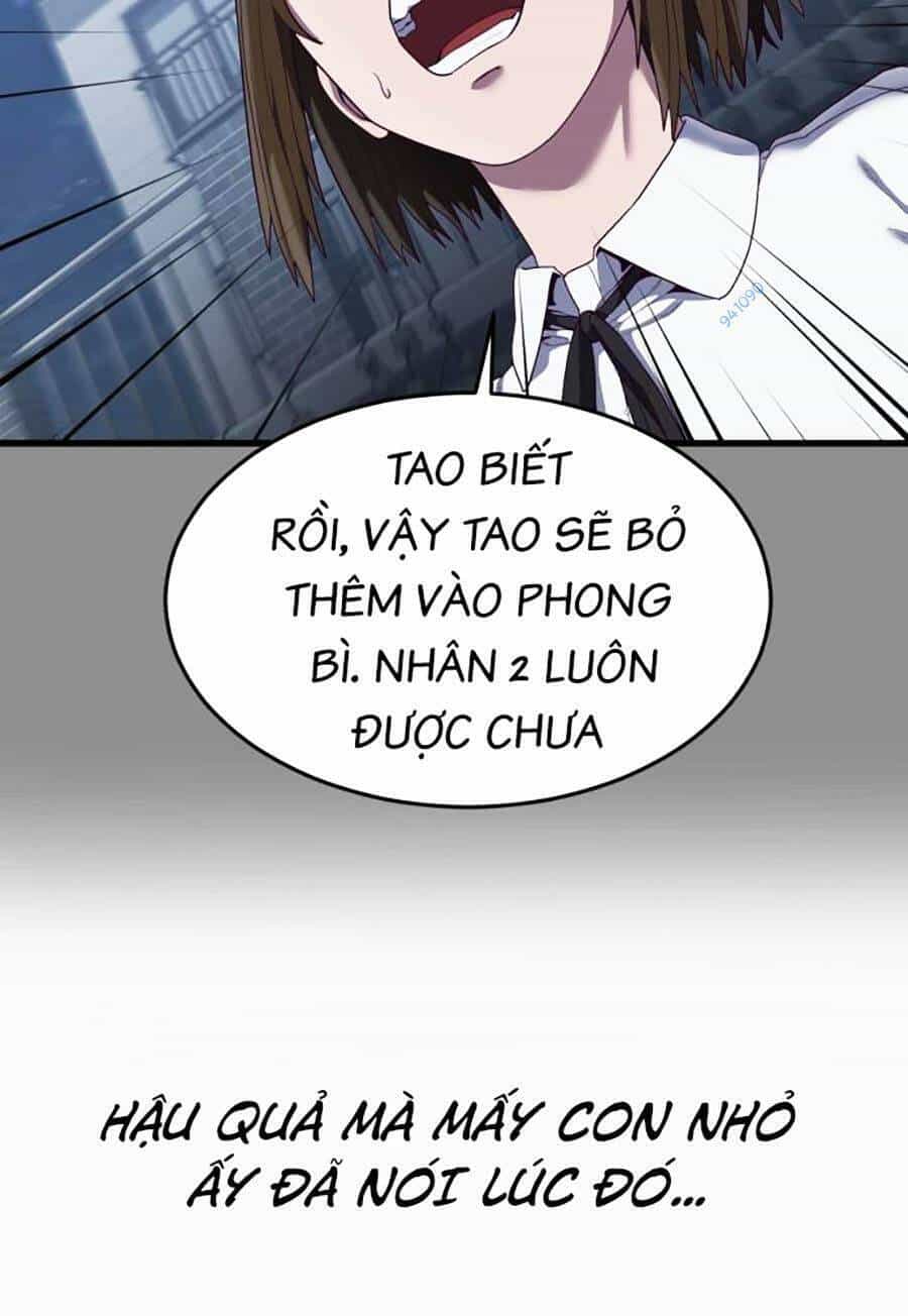 Tên Vâng Lời Tuyệt Đối - Chương 29 - ảnh 81