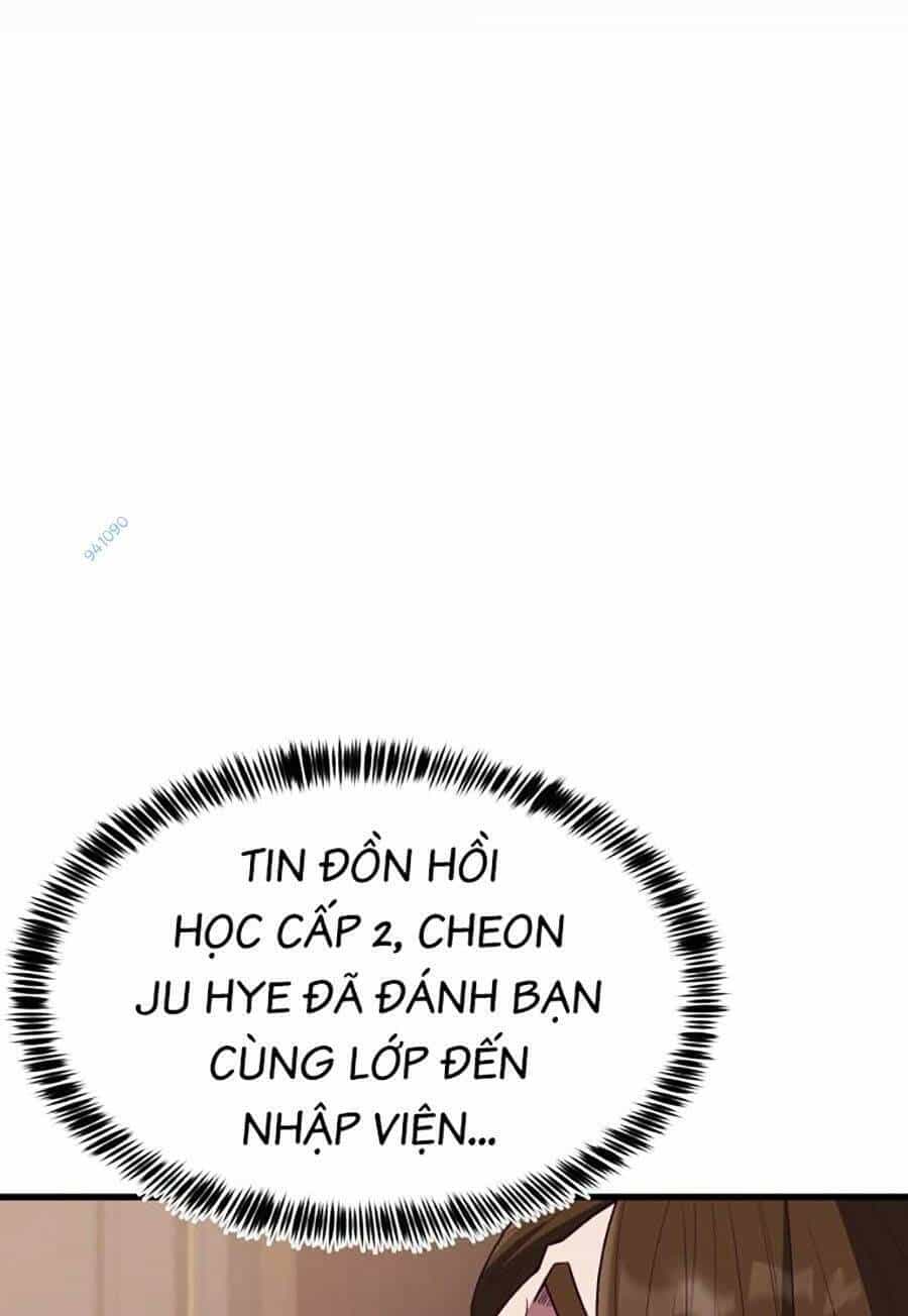 Tên Vâng Lời Tuyệt Đối - Chương 29 - ảnh 82