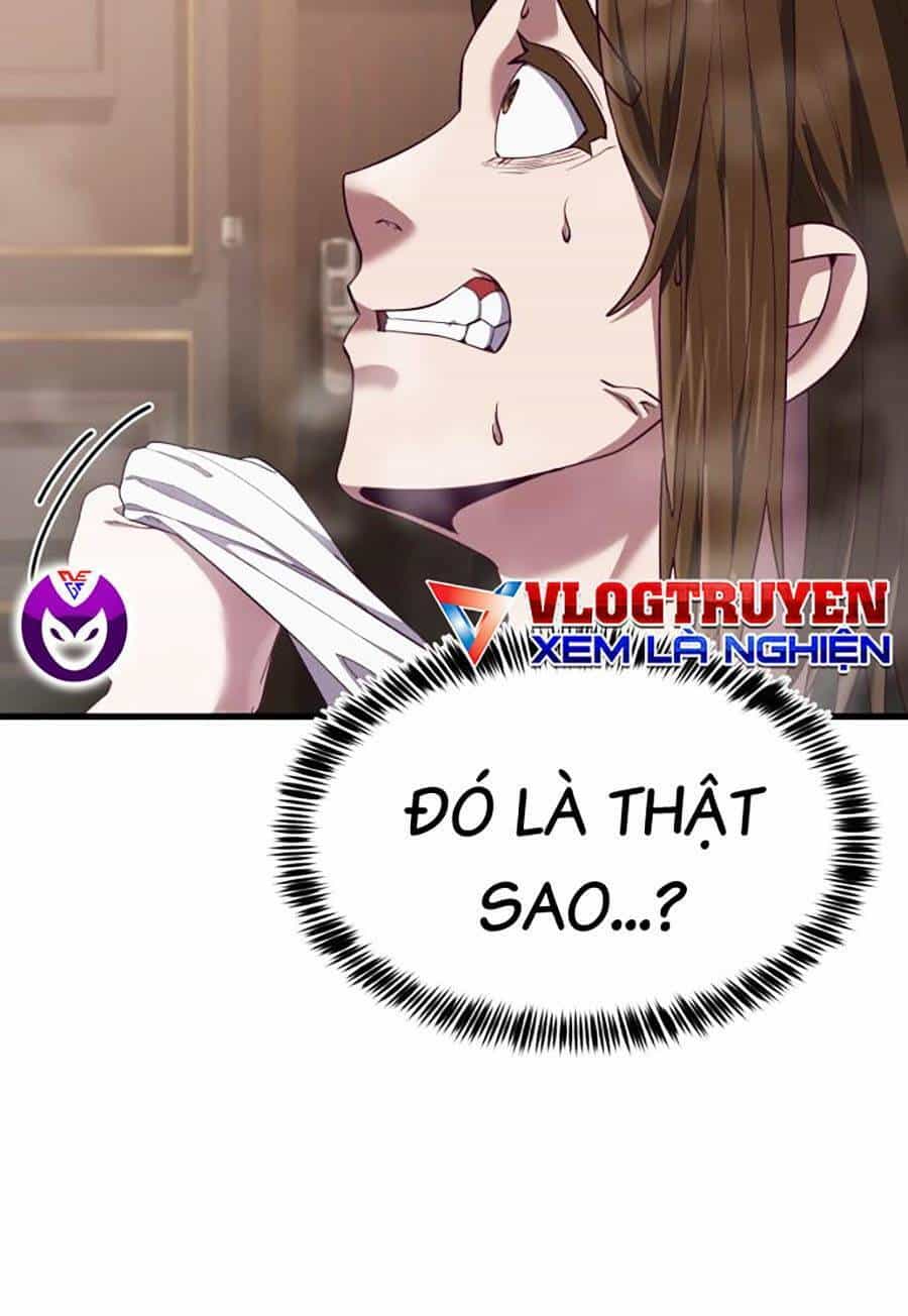 Tên Vâng Lời Tuyệt Đối - Chương 29 - ảnh 83