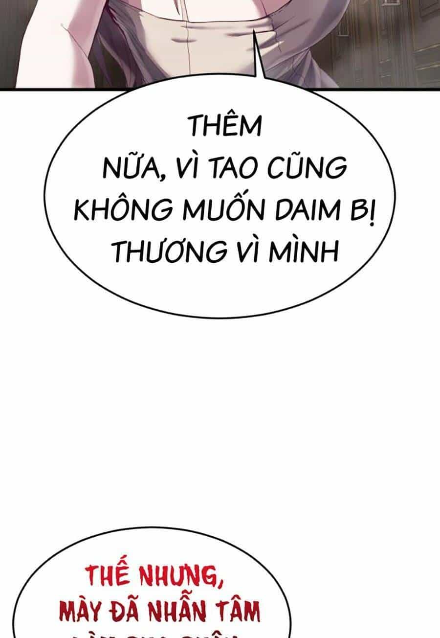 Tên Vâng Lời Tuyệt Đối - Chương 29 - ảnh 88