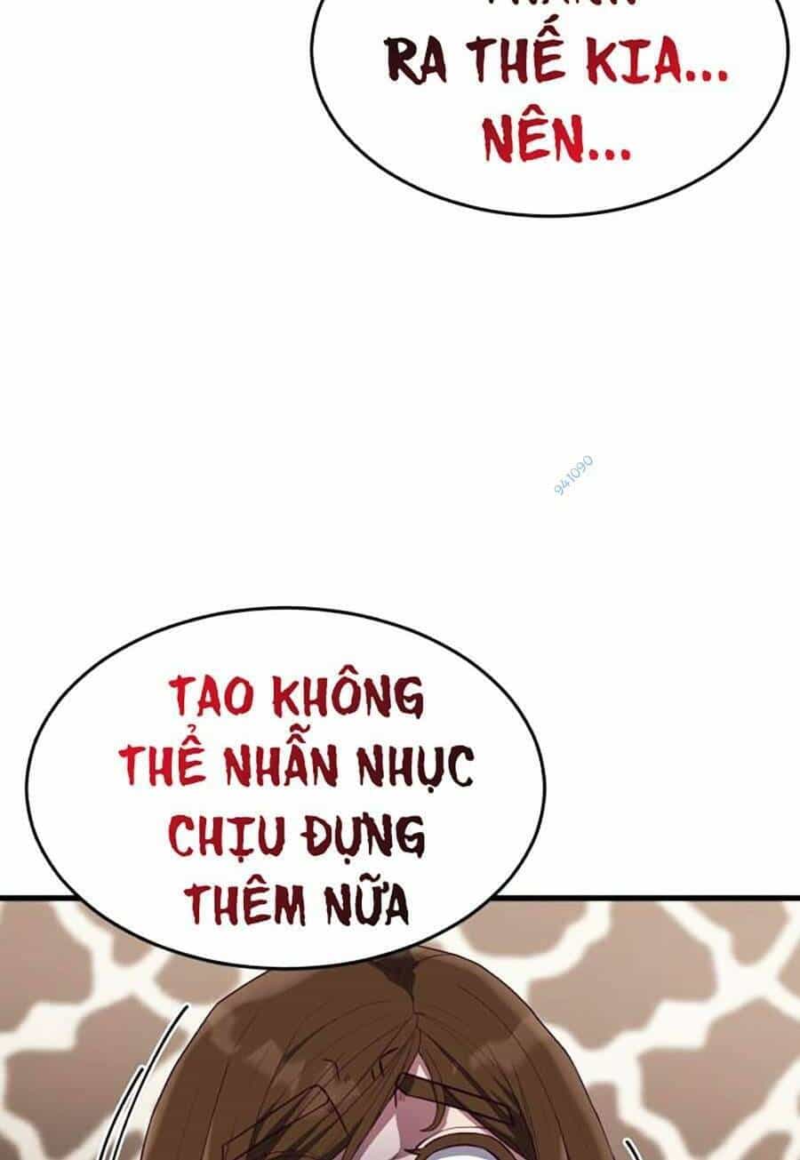 Tên Vâng Lời Tuyệt Đối - Chương 29 - ảnh 90