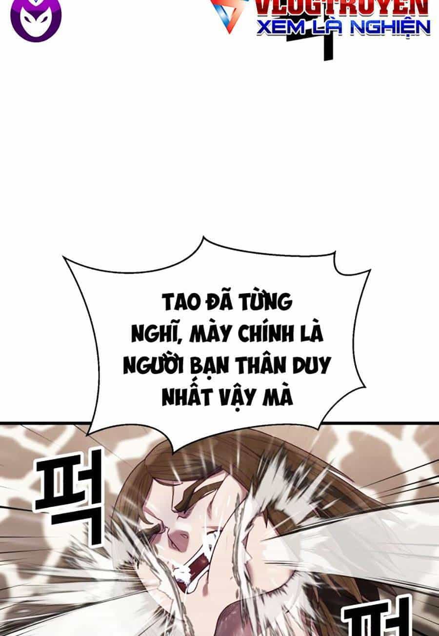 Tên Vâng Lời Tuyệt Đối - Chương 29 - ảnh 95