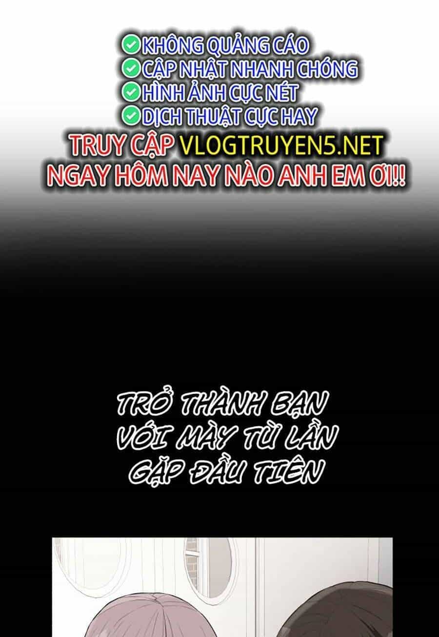 Tên Vâng Lời Tuyệt Đối - Chương 29 - ảnh 98