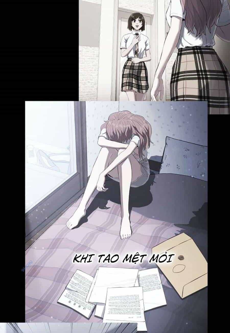 Tên Vâng Lời Tuyệt Đối - Chương 29 - ảnh 102
