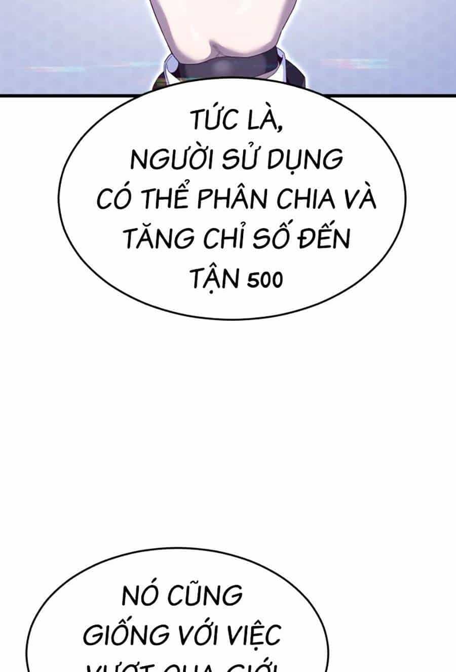 Tên Vâng Lời Tuyệt Đối - Chương 29 - ảnh 11