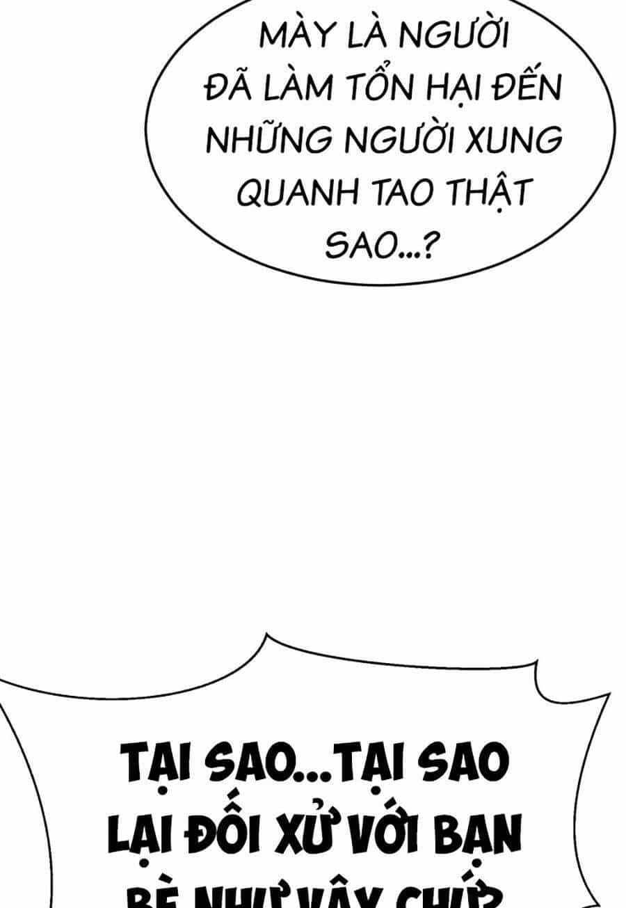Tên Vâng Lời Tuyệt Đối - Chương 29 - ảnh 112