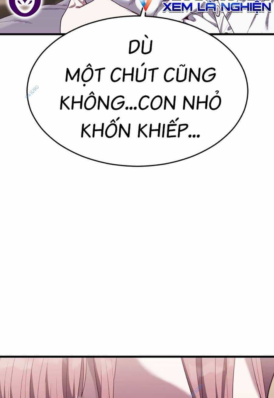 Tên Vâng Lời Tuyệt Đối - Chương 29 - ảnh 117
