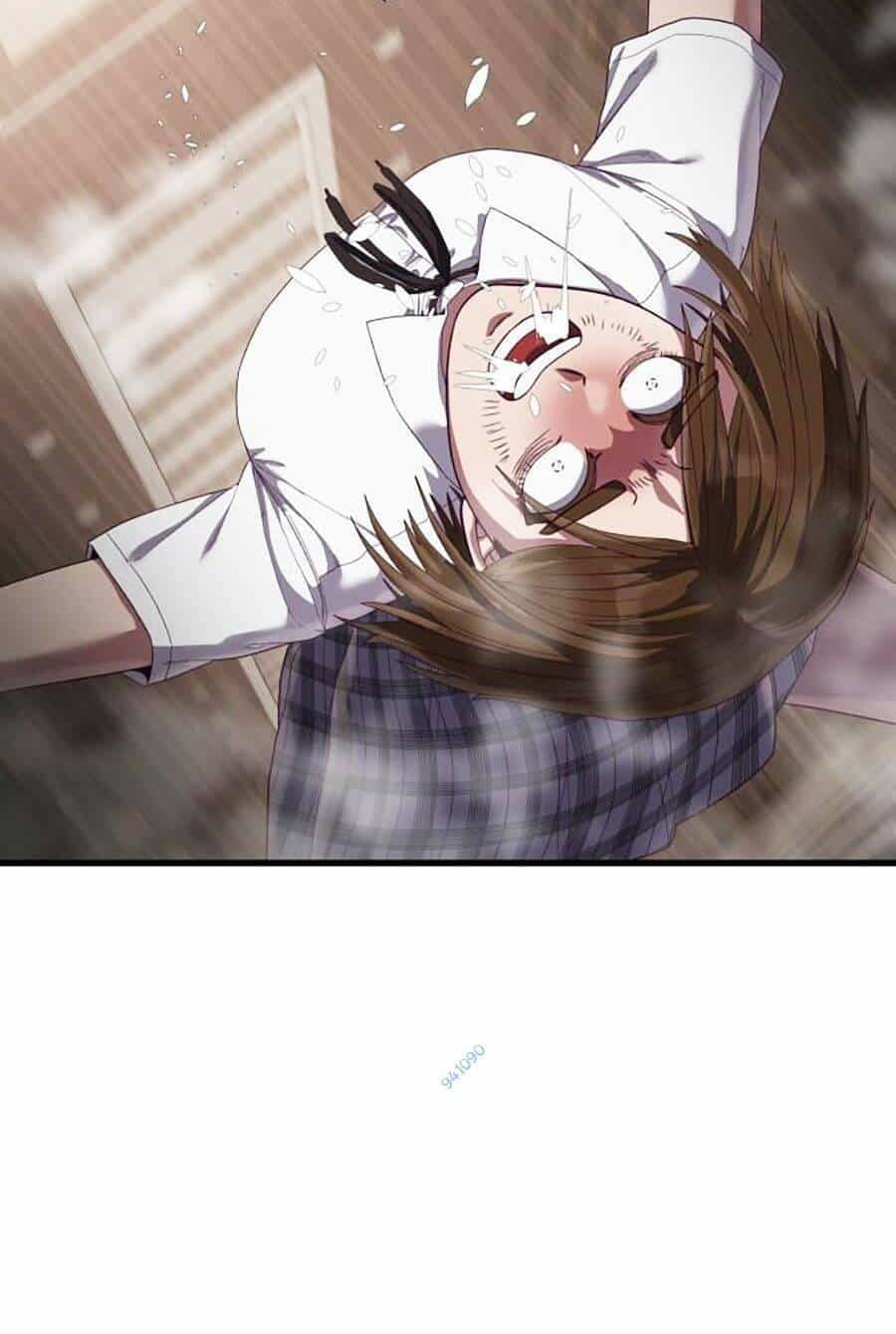 Tên Vâng Lời Tuyệt Đối - Chương 29 - ảnh 122