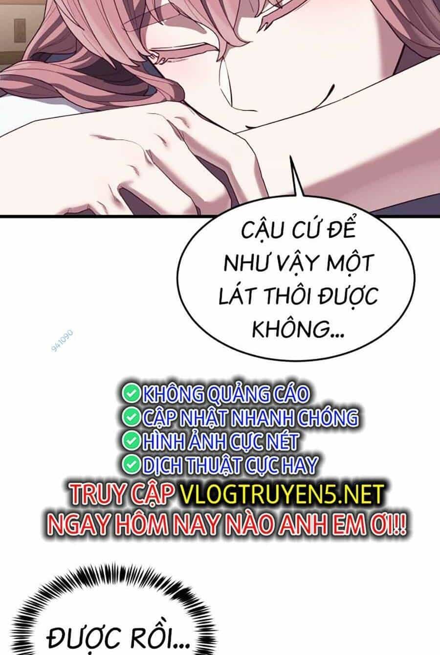 Tên Vâng Lời Tuyệt Đối - Chương 29 - ảnh 142