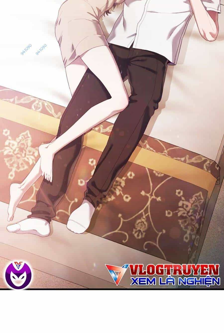 Tên Vâng Lời Tuyệt Đối - Chương 29 - ảnh 145