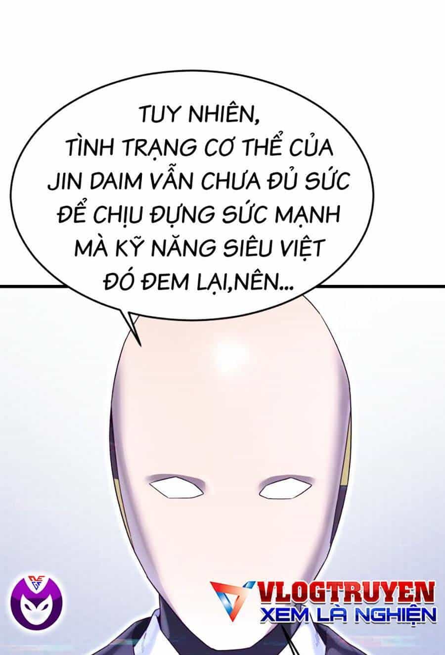 Tên Vâng Lời Tuyệt Đối - Chương 29 - ảnh 15