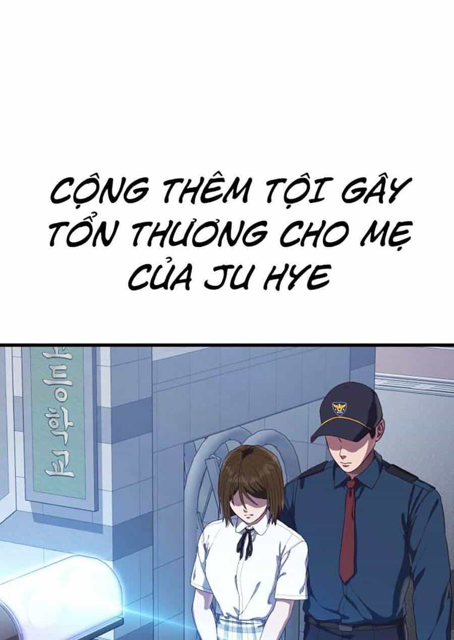 Tên Vâng Lời Tuyệt Đối - Chương 29 - ảnh 164