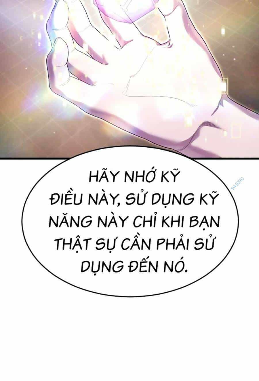 Tên Vâng Lời Tuyệt Đối - Chương 29 - ảnh 17