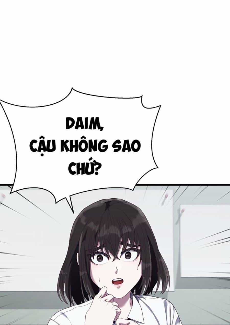 Tên Vâng Lời Tuyệt Đối - Chương 29 - ảnh 171