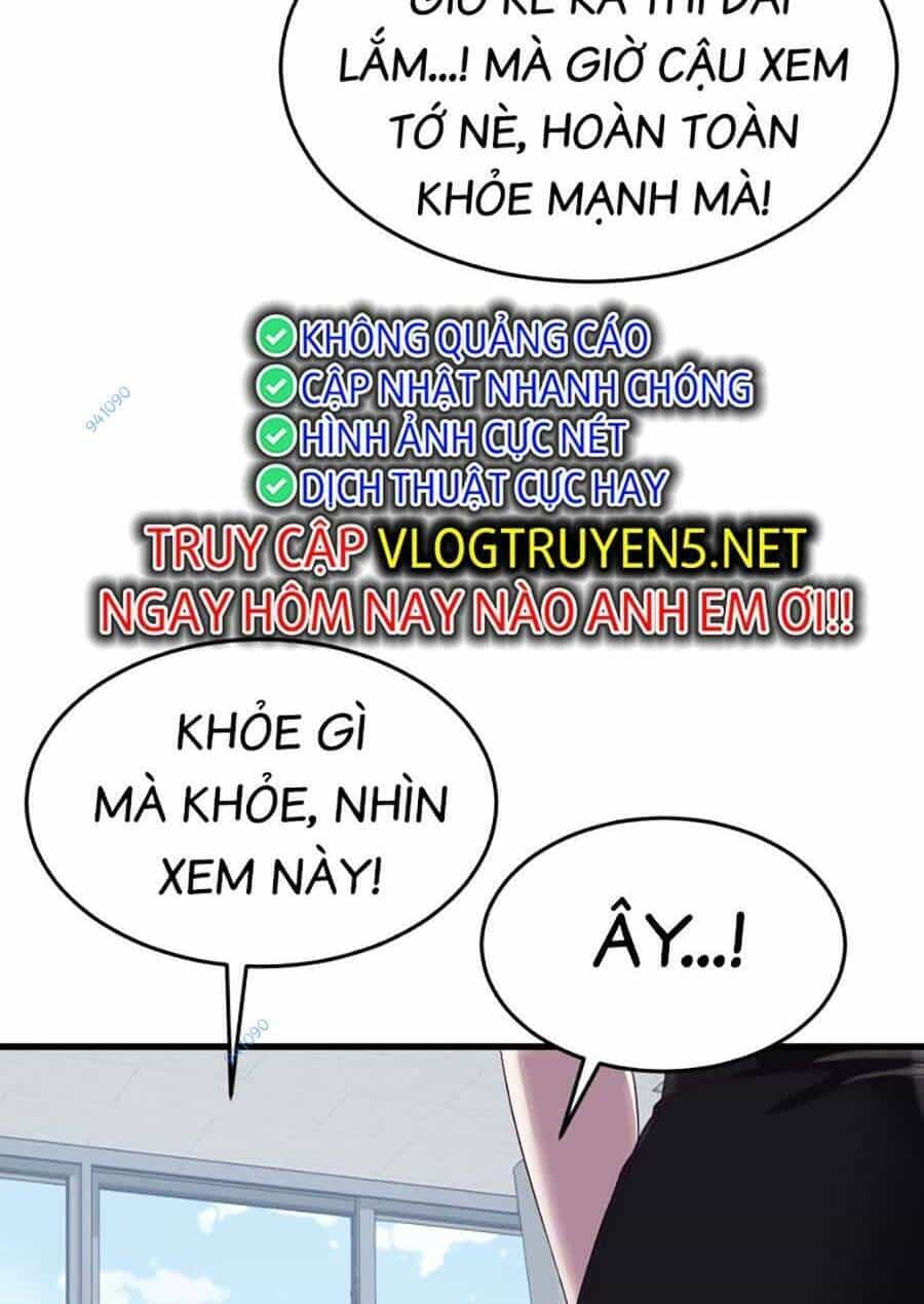 Tên Vâng Lời Tuyệt Đối - Chương 29 - ảnh 174