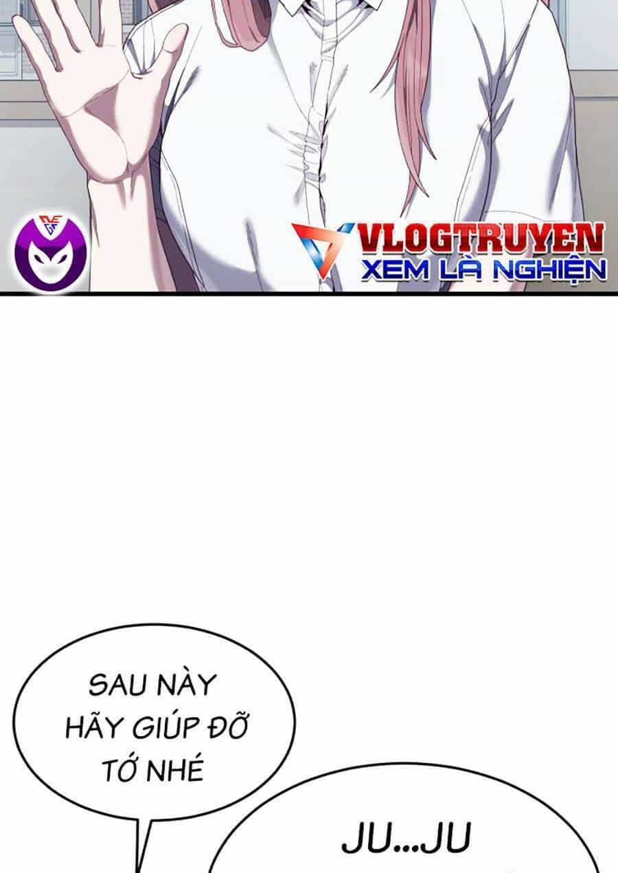 Tên Vâng Lời Tuyệt Đối - Chương 29 - ảnh 177