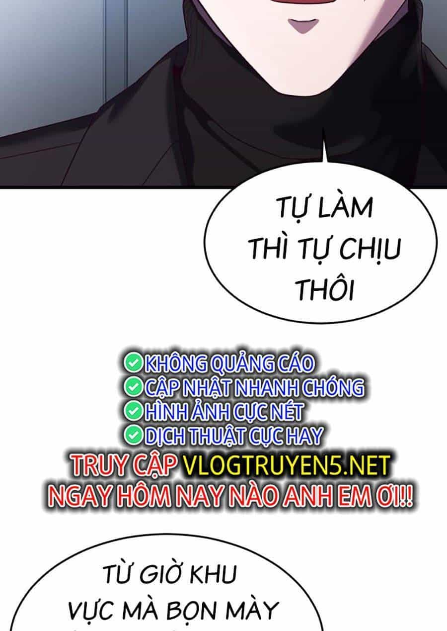 Tên Vâng Lời Tuyệt Đối - Chương 29 - ảnh 187