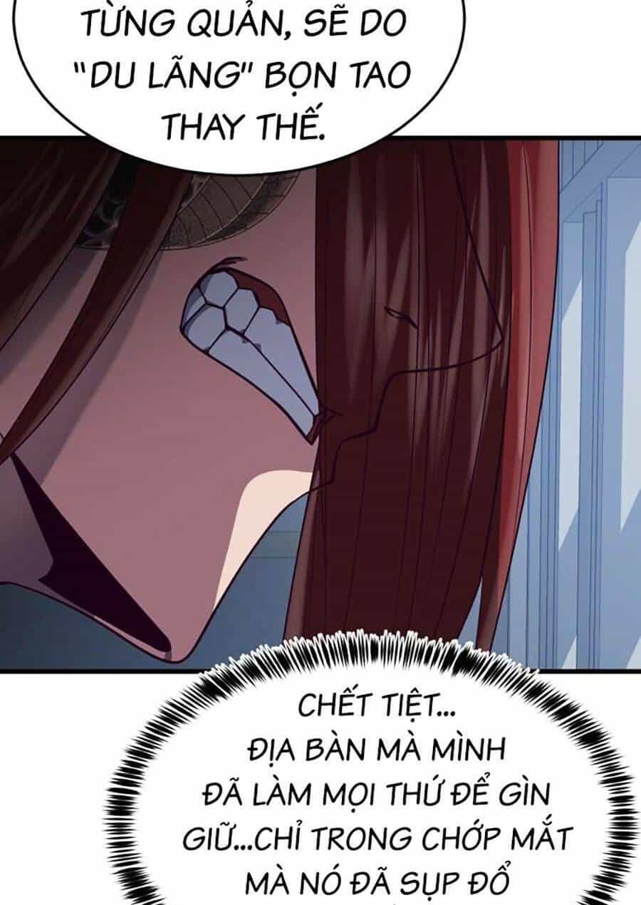Tên Vâng Lời Tuyệt Đối - Chương 29 - ảnh 188