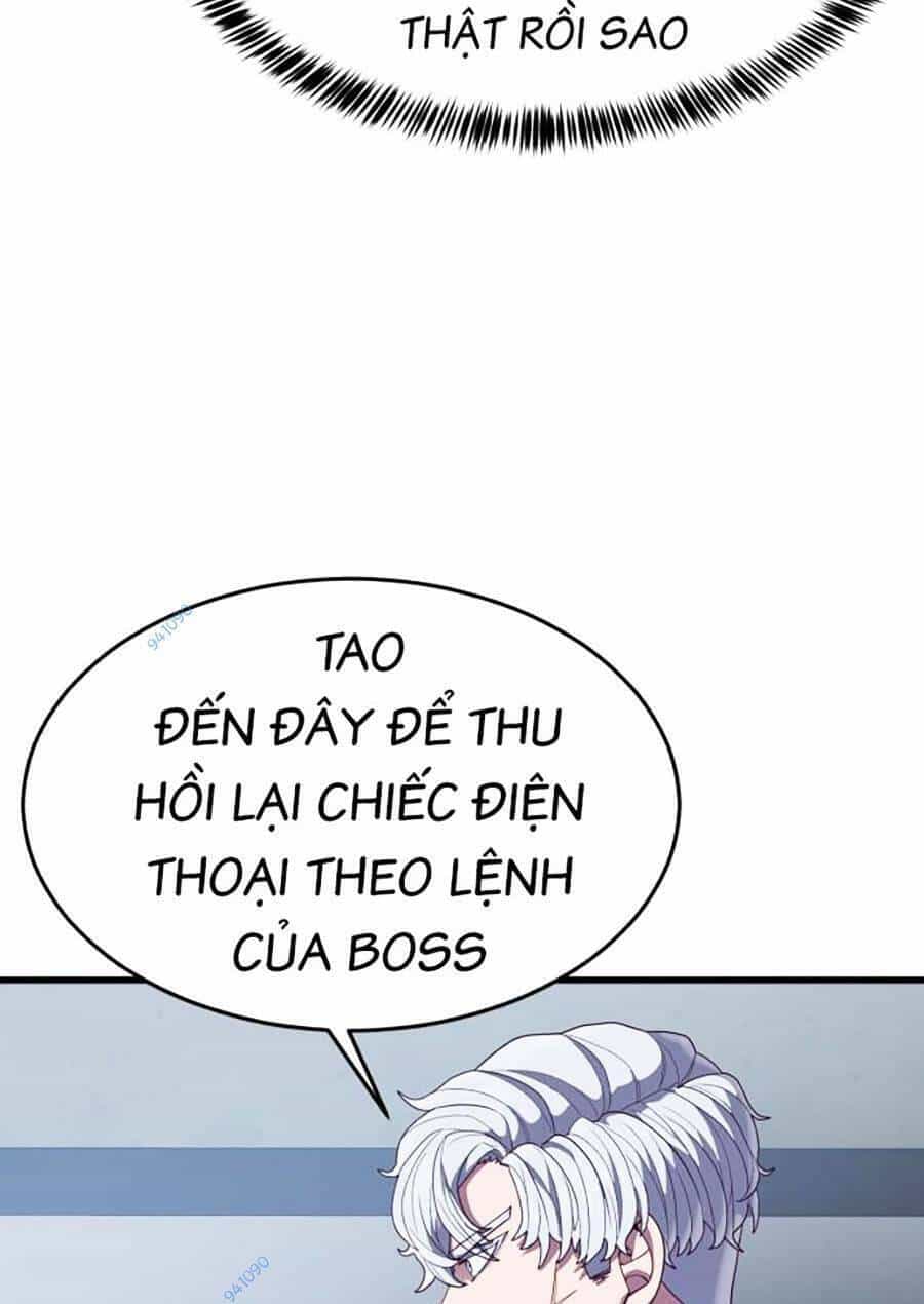 Tên Vâng Lời Tuyệt Đối - Chương 29 - ảnh 189