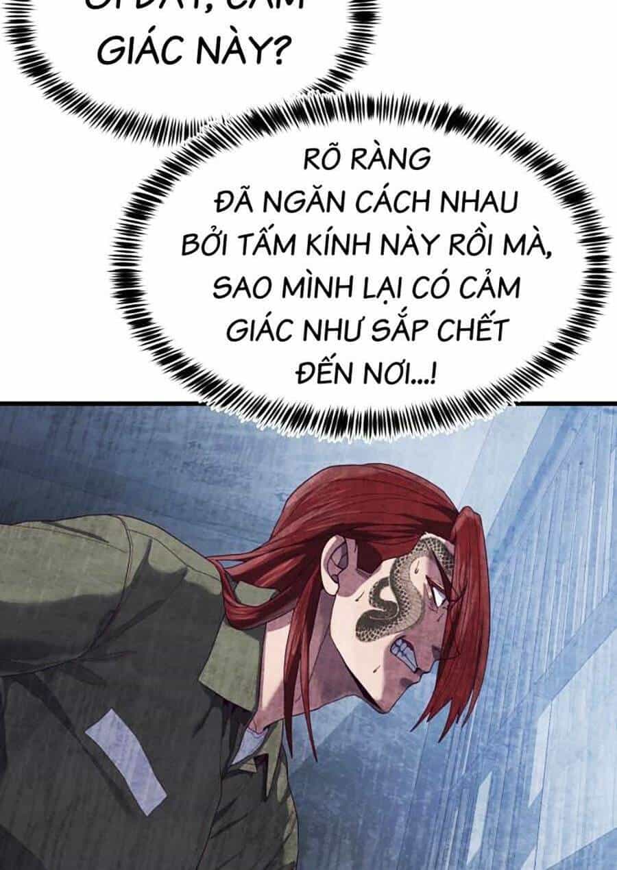 Tên Vâng Lời Tuyệt Đối - Chương 29 - ảnh 196