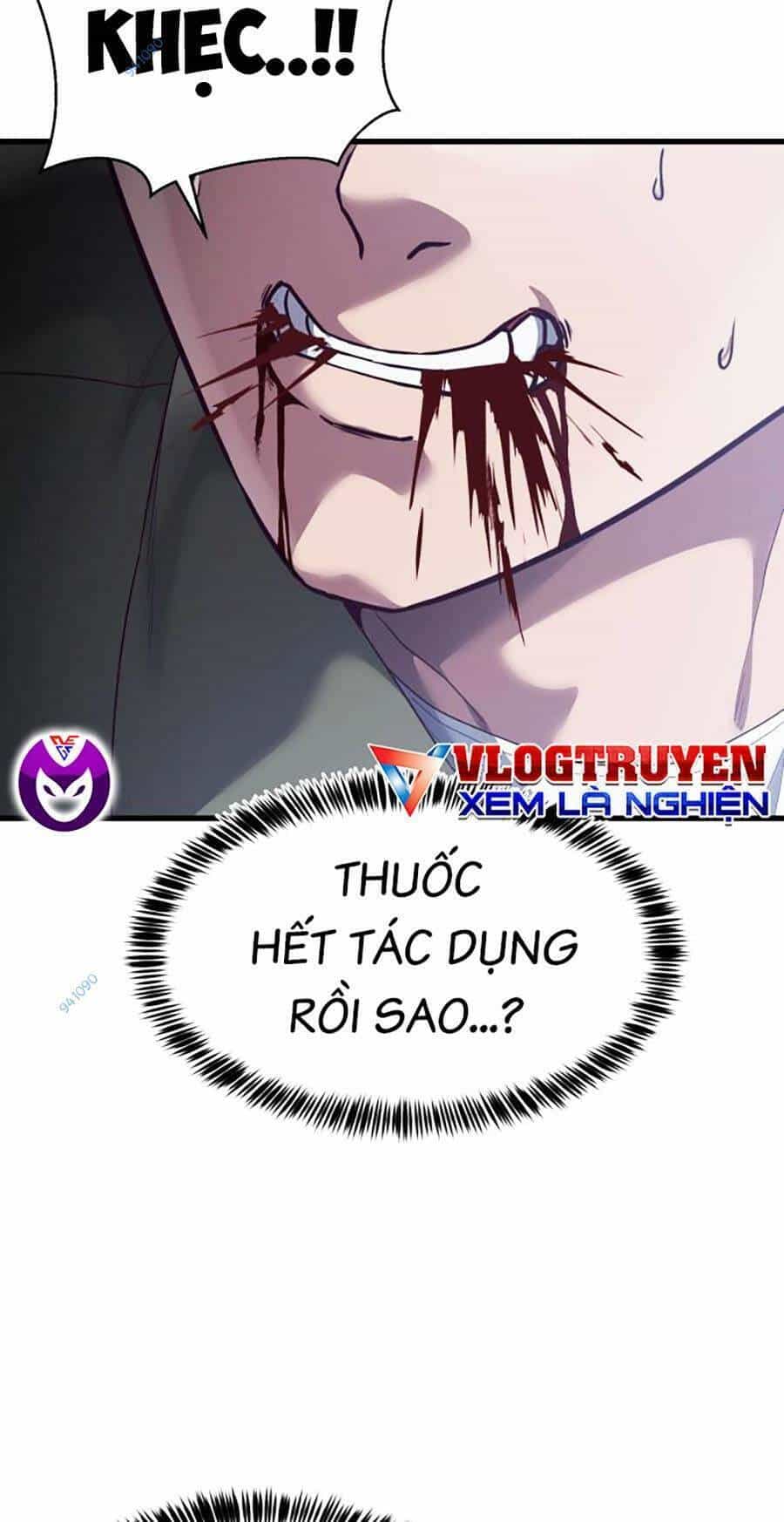 Tên Vâng Lời Tuyệt Đối - Chương 29 - ảnh 201