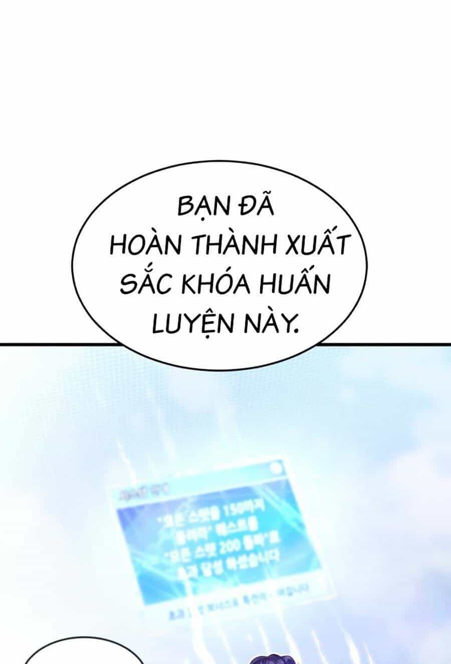 Tên Vâng Lời Tuyệt Đối - Chương 29 - ảnh 3
