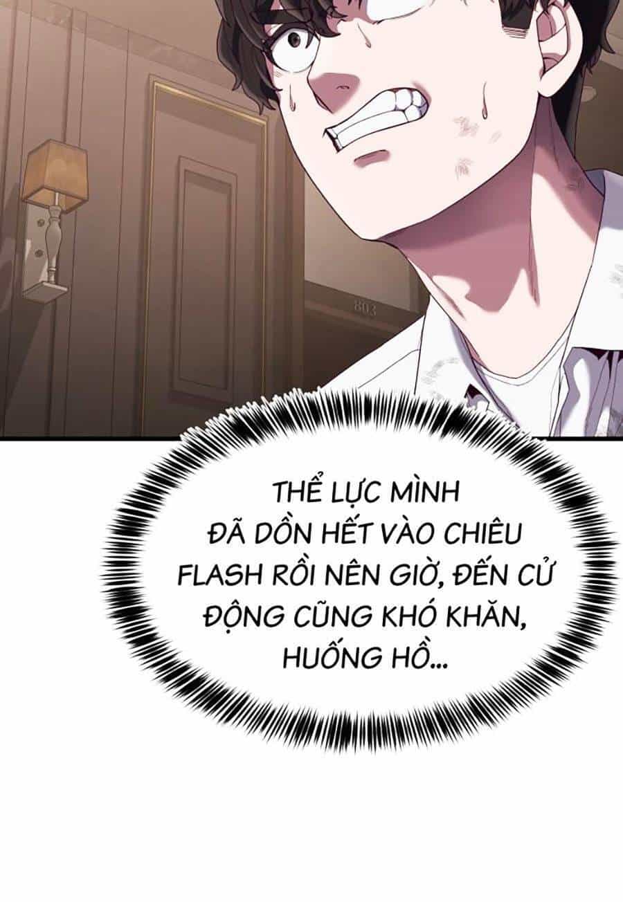 Tên Vâng Lời Tuyệt Đối - Chương 29 - ảnh 63