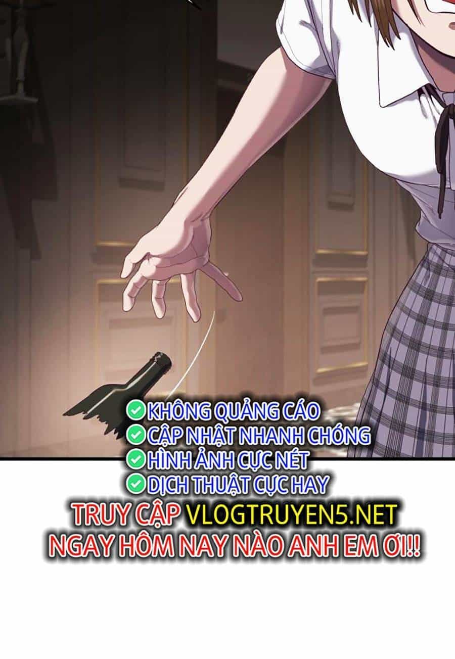 Tên Vâng Lời Tuyệt Đối - Chương 29 - ảnh 67