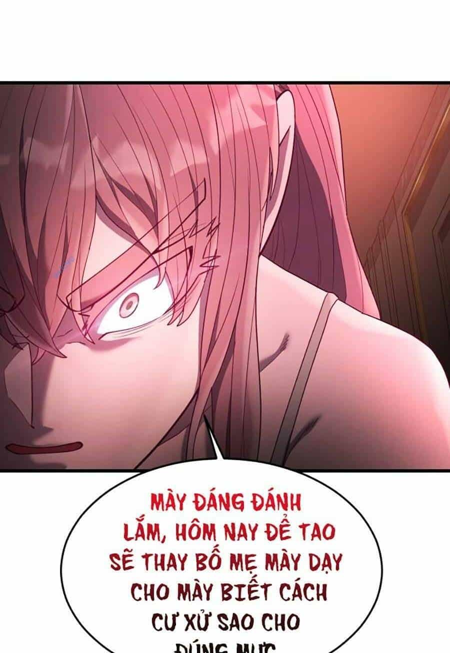 Tên Vâng Lời Tuyệt Đối - Chương 29 - ảnh 74