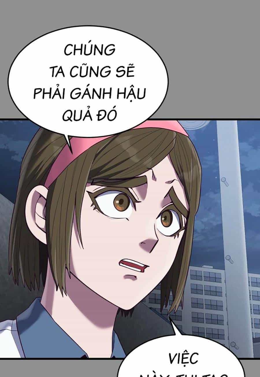Tên Vâng Lời Tuyệt Đối - Chương 29 - ảnh 79