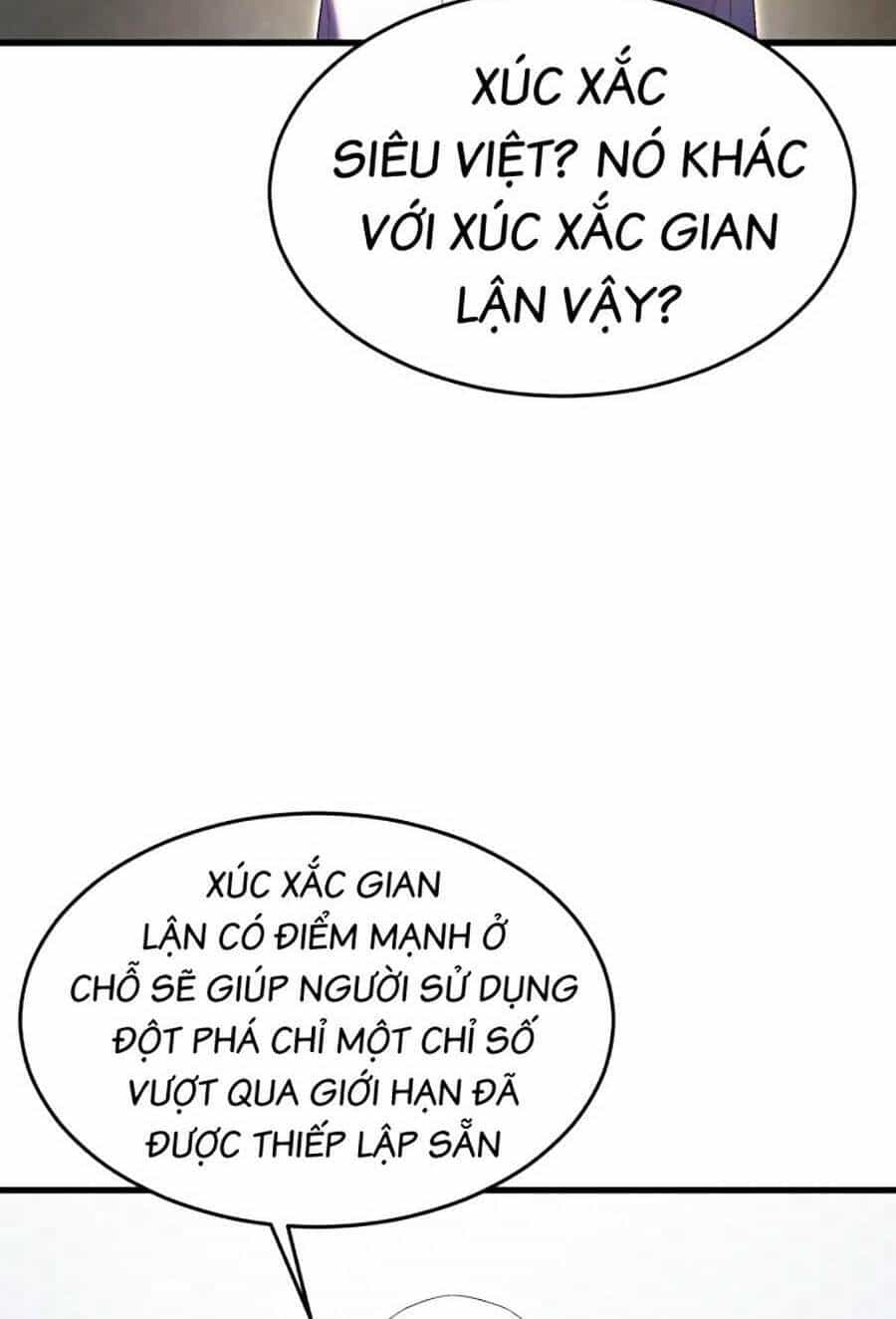 Tên Vâng Lời Tuyệt Đối - Chương 29 - ảnh 8