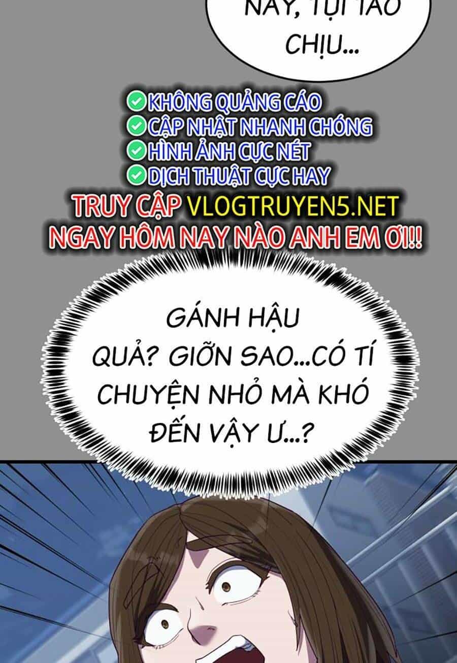 Tên Vâng Lời Tuyệt Đối - Chương 29 - ảnh 80