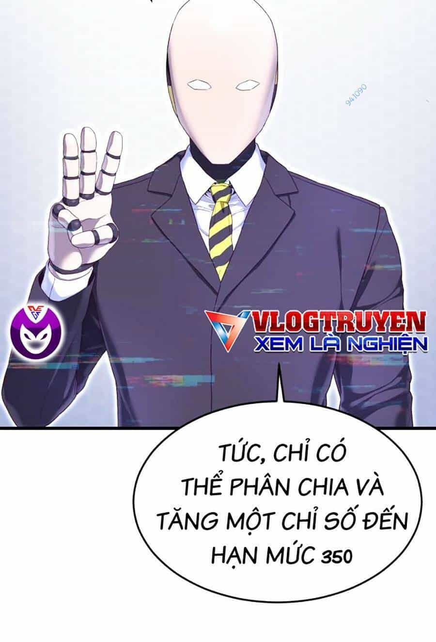 Tên Vâng Lời Tuyệt Đối - Chương 29 - ảnh 9