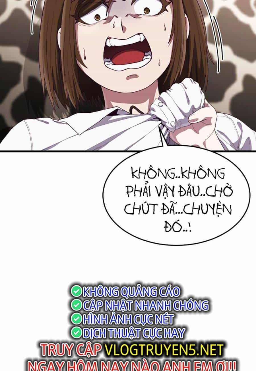 Tên Vâng Lời Tuyệt Đối - Chương 29 - ảnh 91