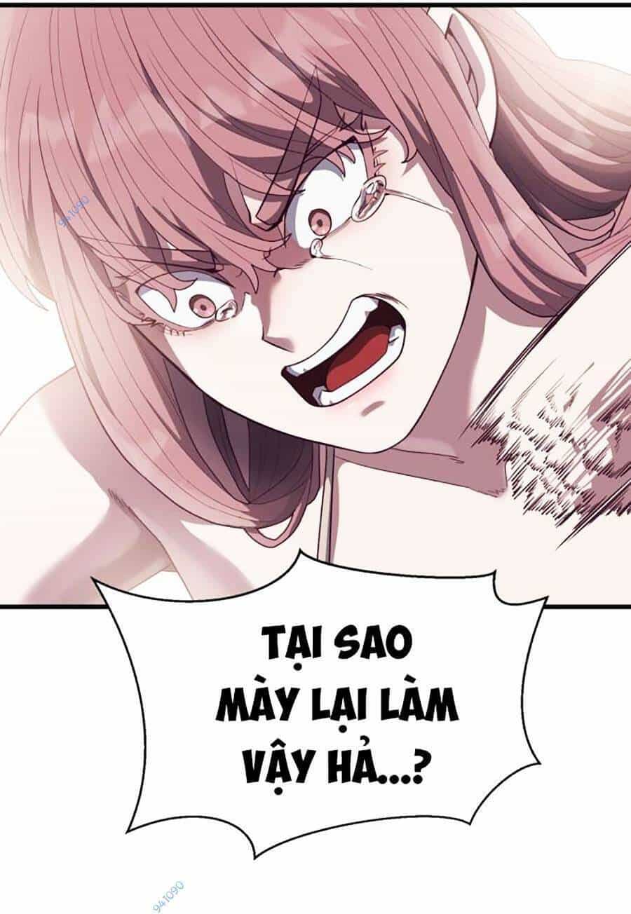 Tên Vâng Lời Tuyệt Đối - Chương 29 - ảnh 97