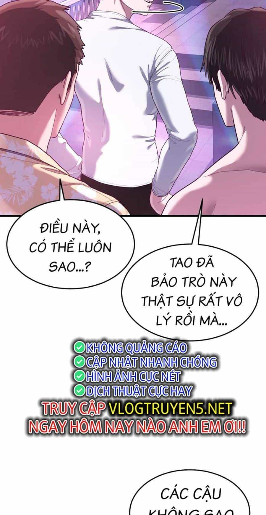 Tên Vâng Lời Tuyệt Đối - Chương 30 - ảnh 105