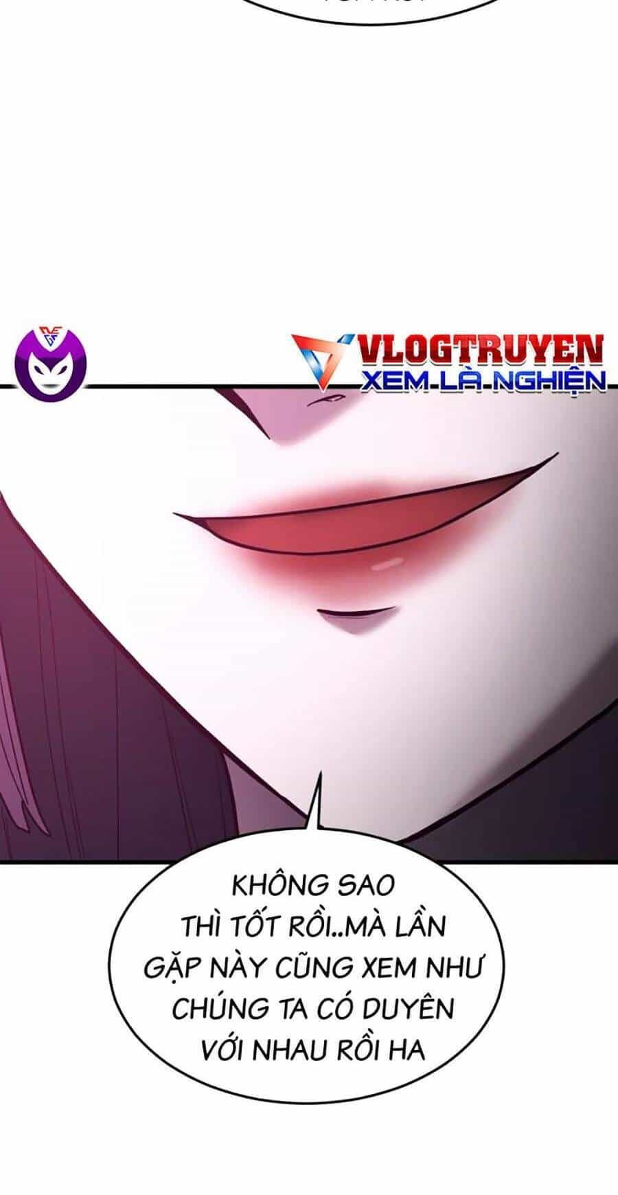 Tên Vâng Lời Tuyệt Đối - Chương 30 - ảnh 108