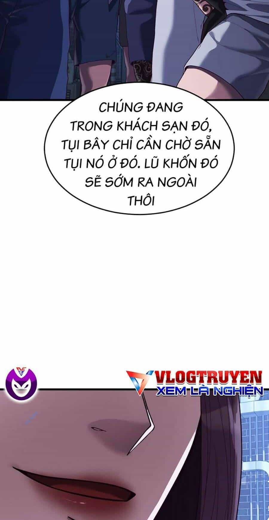 Tên Vâng Lời Tuyệt Đối - Chương 30 - ảnh 118