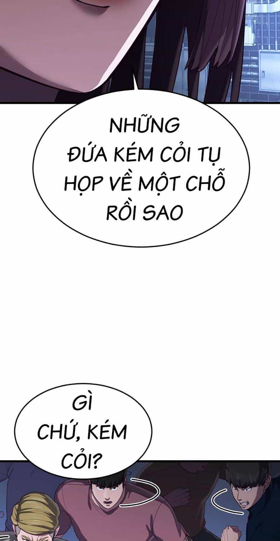 Tên Vâng Lời Tuyệt Đối - Chương 30 - ảnh 119
