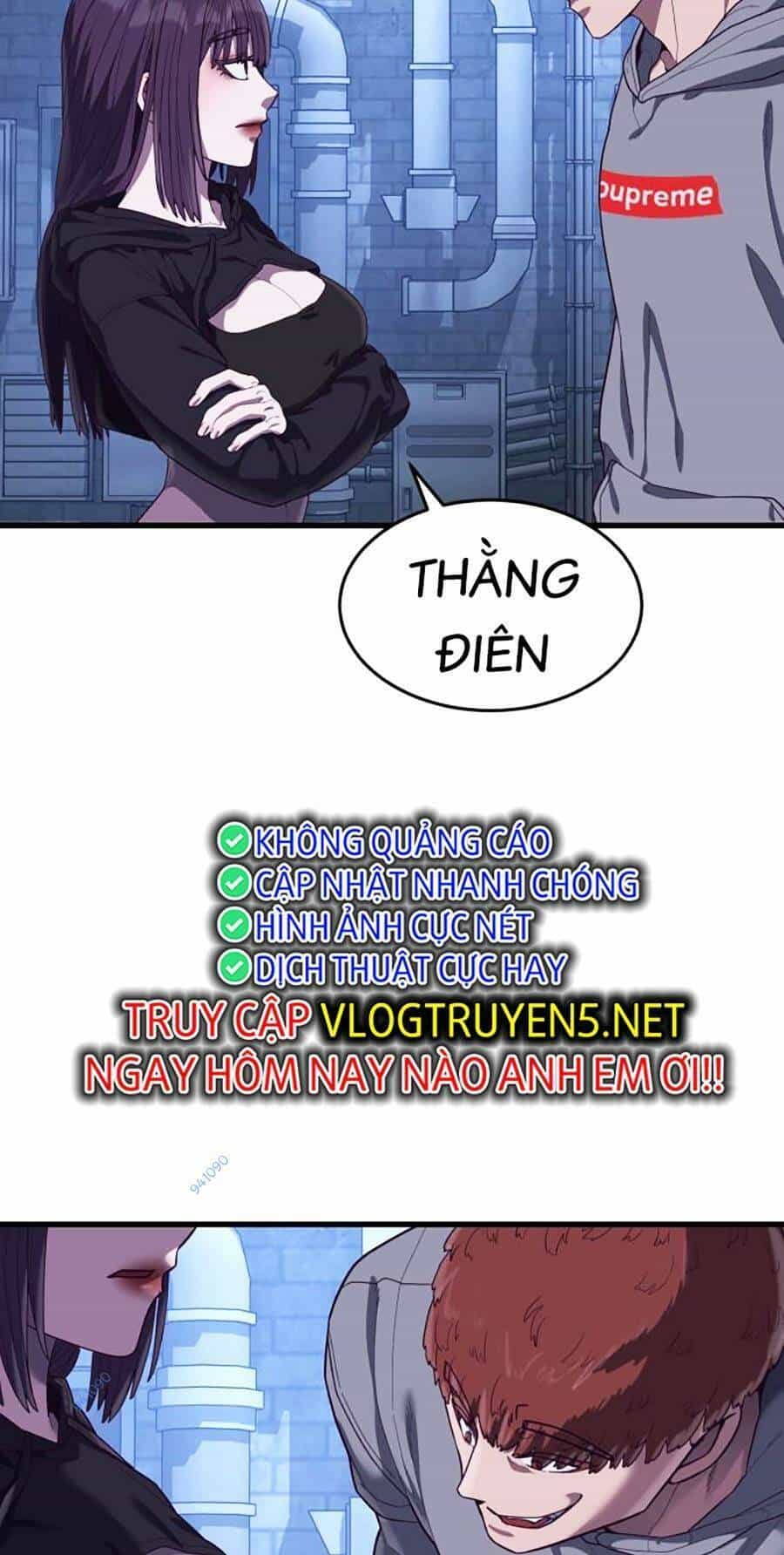 Tên Vâng Lời Tuyệt Đối - Chương 30 - ảnh 123