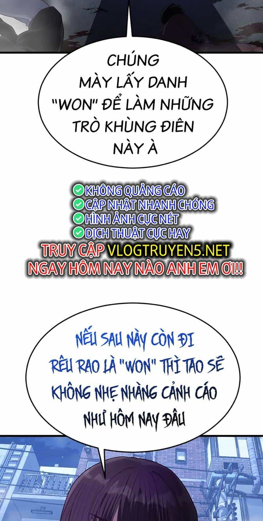 Tên Vâng Lời Tuyệt Đối - Chương 30 - ảnh 128